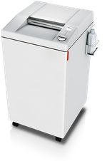 Уничтожитель документов Ideal 3105 CC (4х40мм)