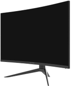 Монитор 32" KTC H32S17C
