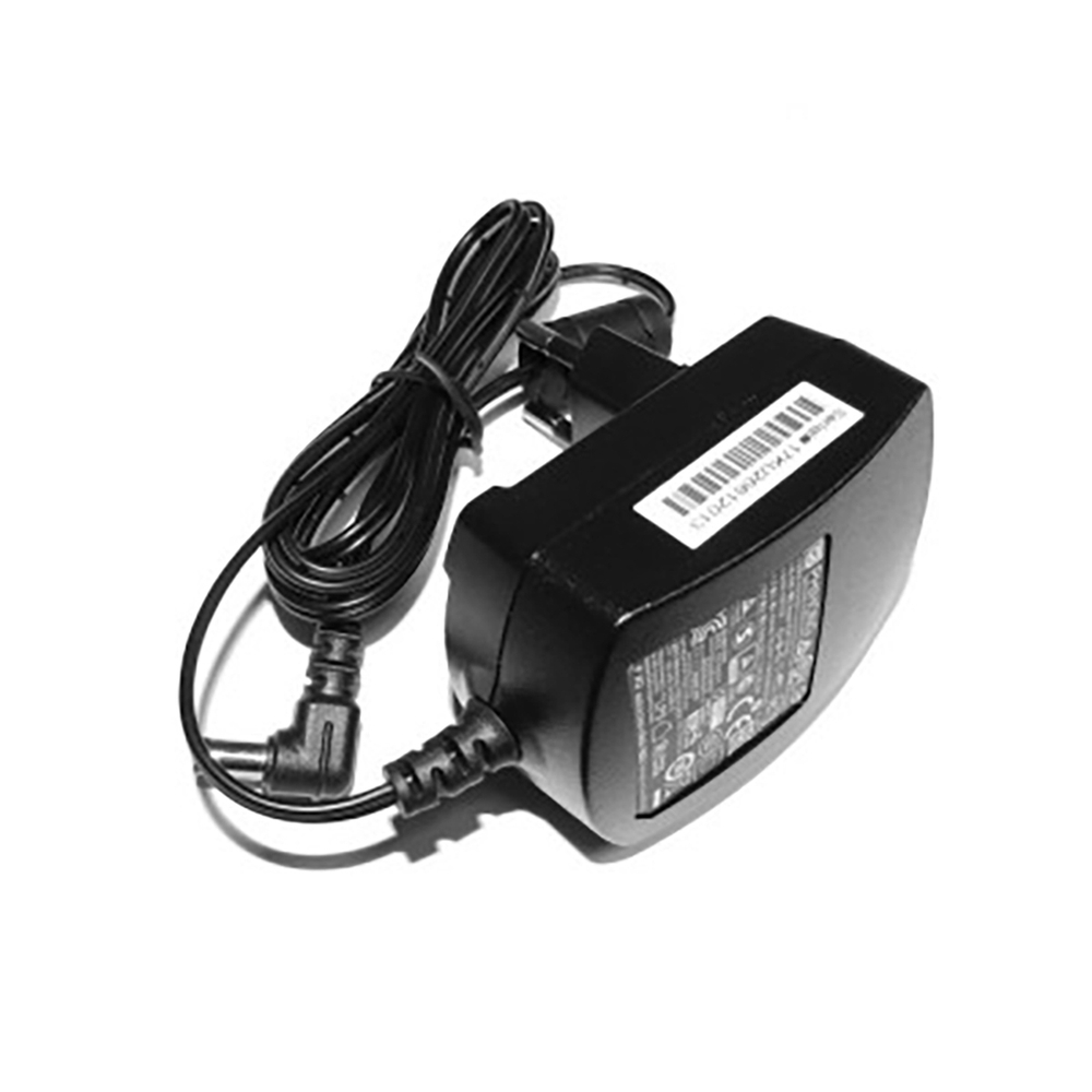 Avaya 700513357 Блок питания 5V 1600 SERIES IP DESKPHONE EUROPEAN PLUG LEVEL VI