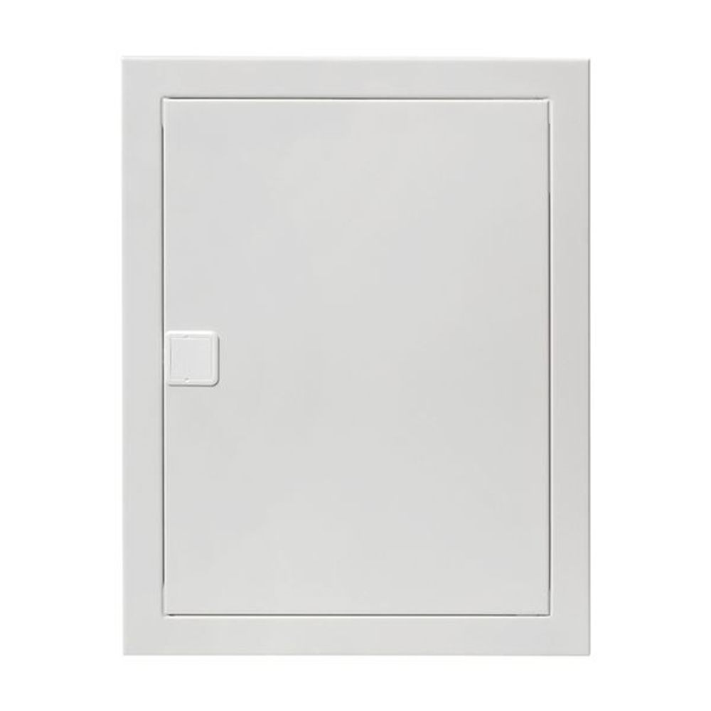 Дверь металлическая EKF nv-door-m-2
