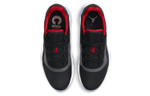 Кроссовки Jordan Air Jordan 11 Cmft Low
