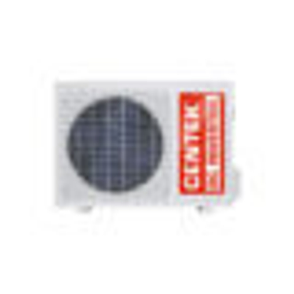 Сплит-система Centek CT-65FDC07 белый