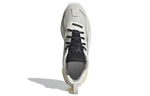 Adidas Y 3 Orisan