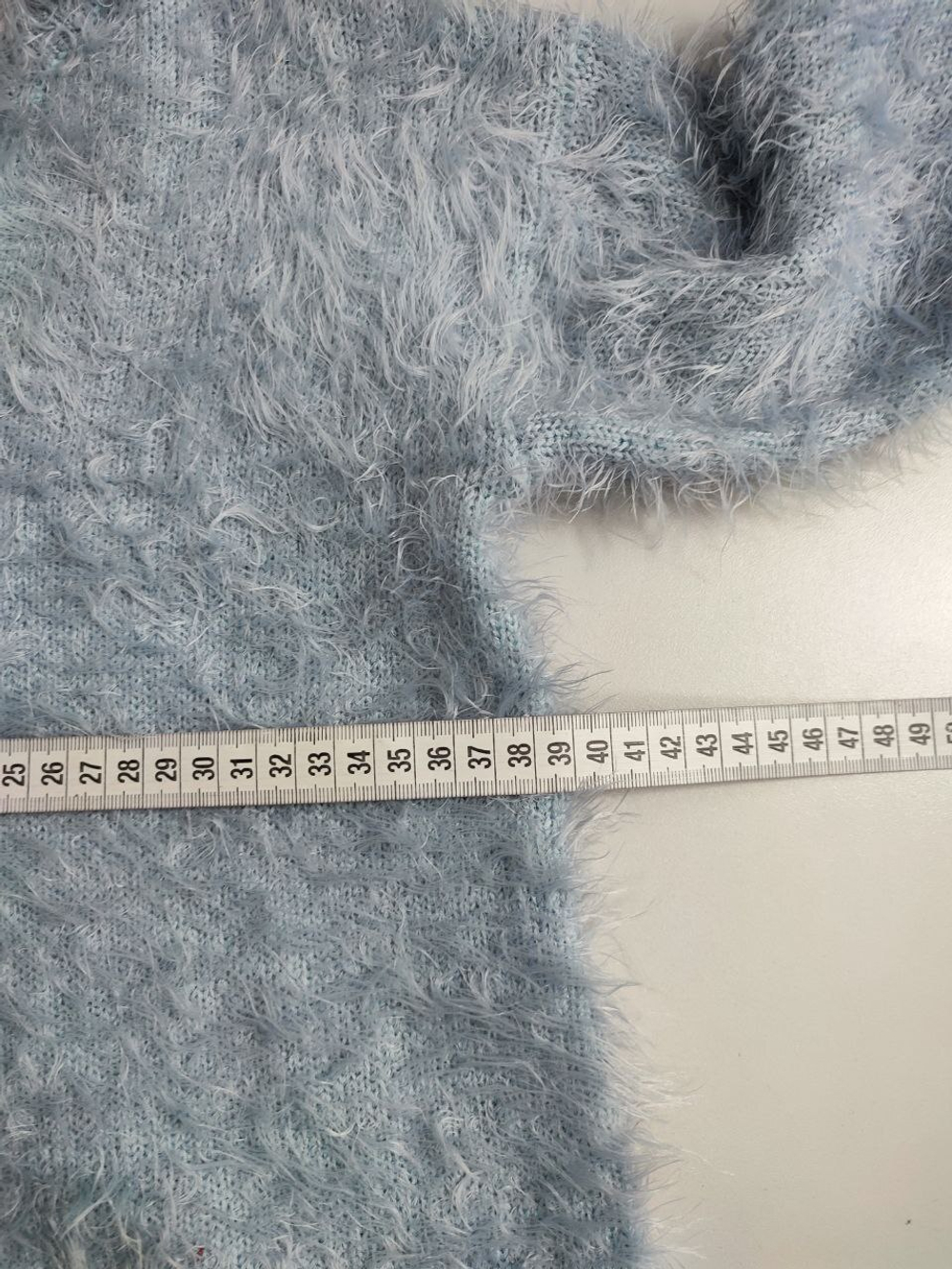 Джемпер Zara модный на 9-10 лет