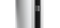 Тепловая завеса KALASHNIKOV KVC-S20W35-31 MT — (3)