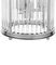 Подвесная люстра Lumina Deco Boston LDP 1235-3 CHR