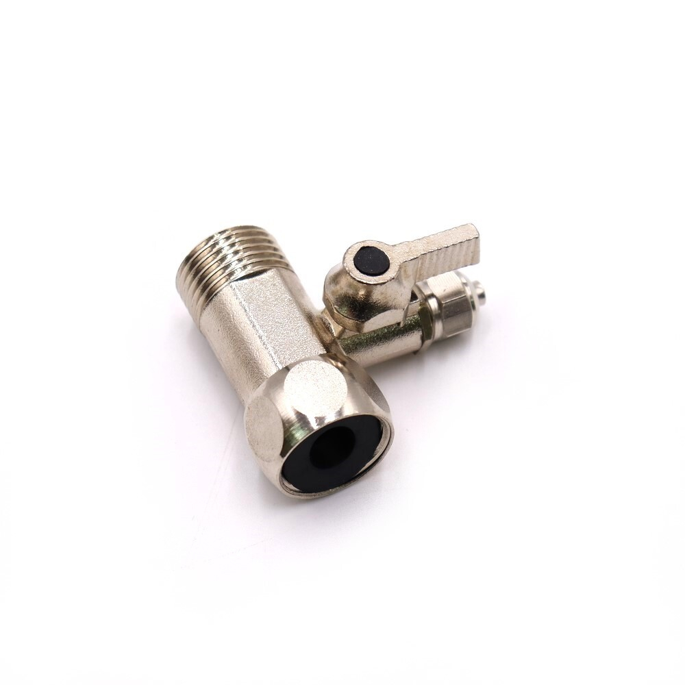 АБФ-ТРИА - АНТИЖЕЛЕЗО (22)