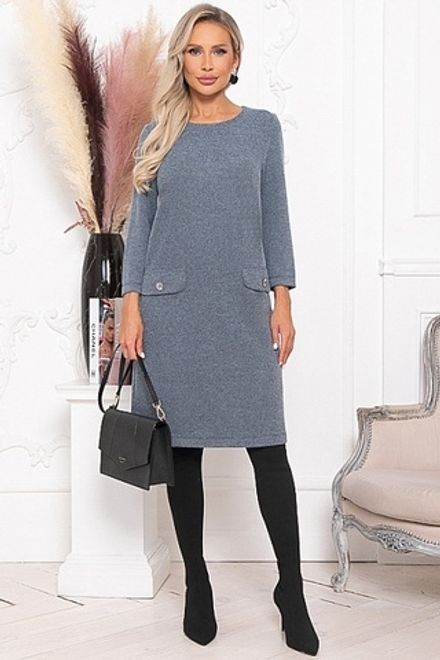 Платье 71741 Avili