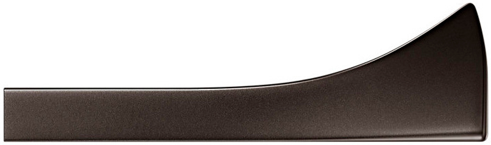 Накопитель USB 3.1 256GB Samsung MUF-256BE4/APC