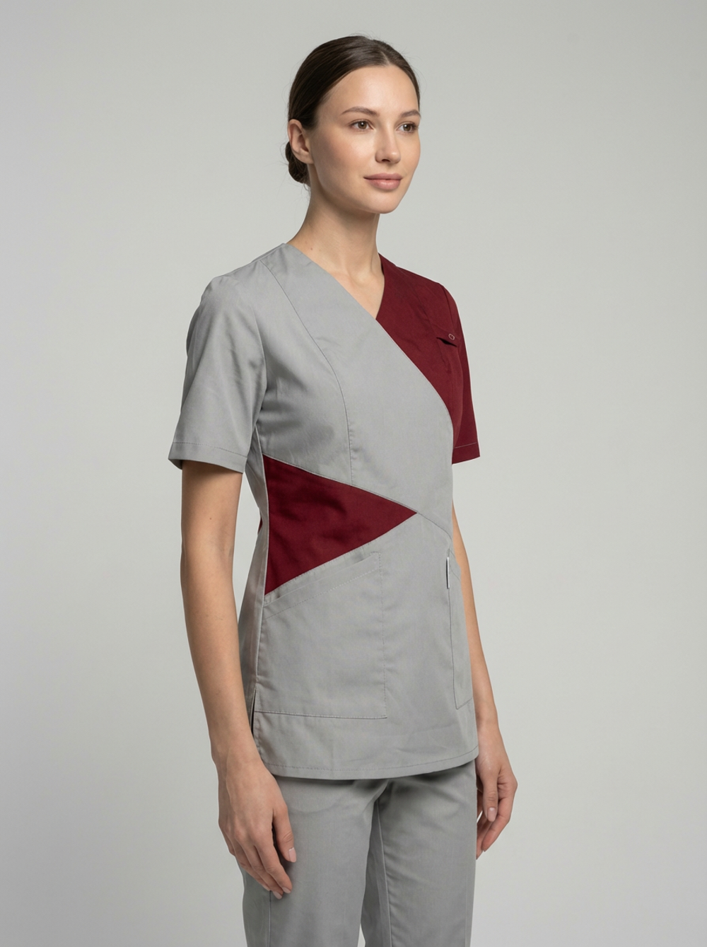 Костюм женский КМ.574