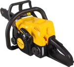 Бензопила HUTER MS-180 PRO 70/6/64