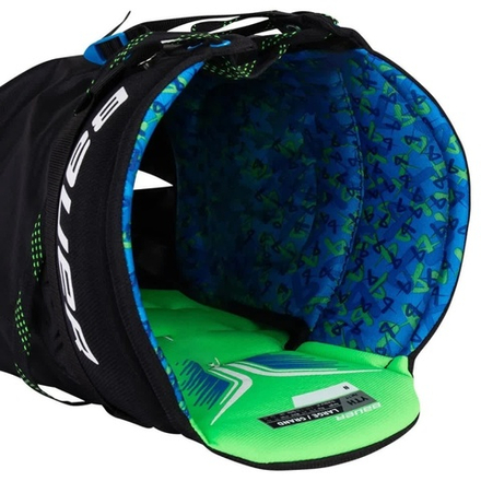 Шорты BAUER X S24 YTH