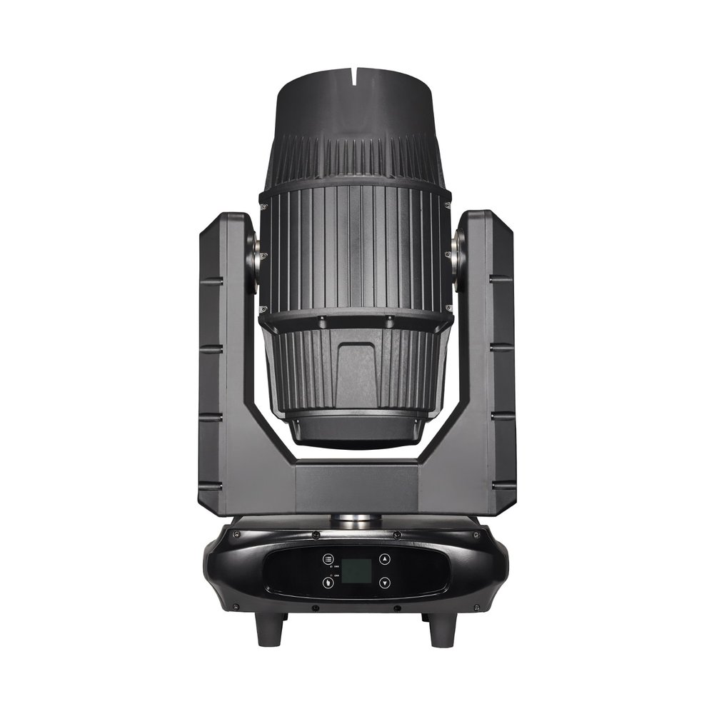 PL-W300LAS — вращающаяся голова Beam 260 Вт IP66