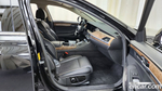 Genesis G90 3.8 AWD (03.2020)
