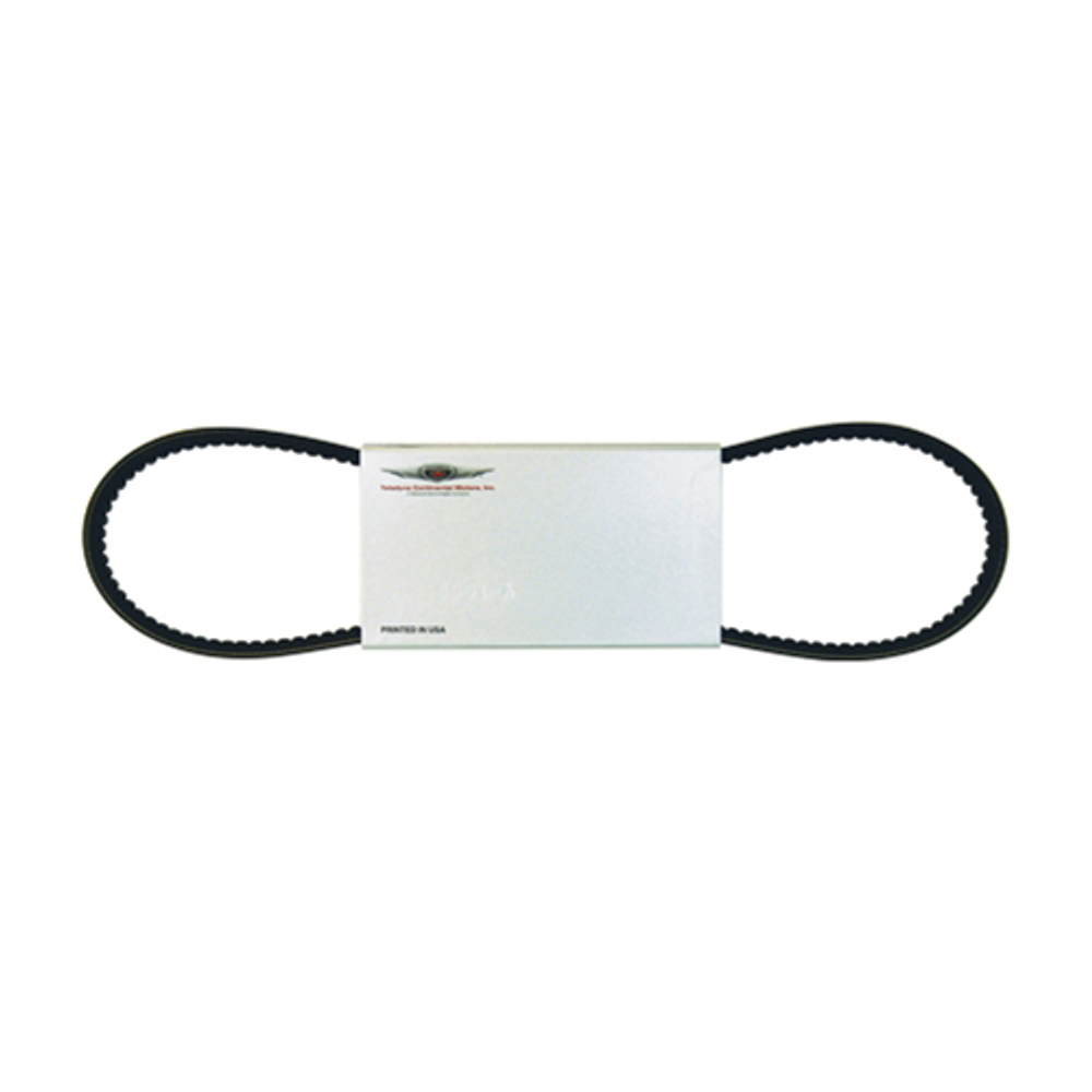Continental 539547-31-19 Belt