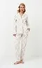 CAMILLE Пижама женская со штанами