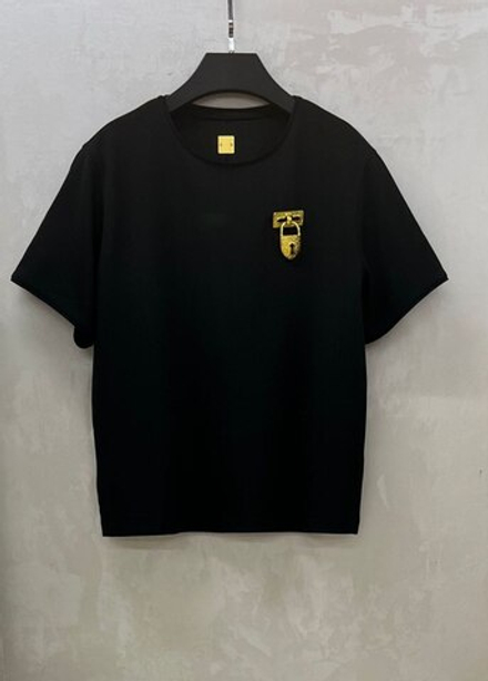 Футболка Schiaparelli