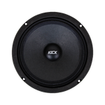 Динамик Kicx LL80 - BUZZ Audio