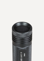 Фонарь алюминиевый Spot LT Track