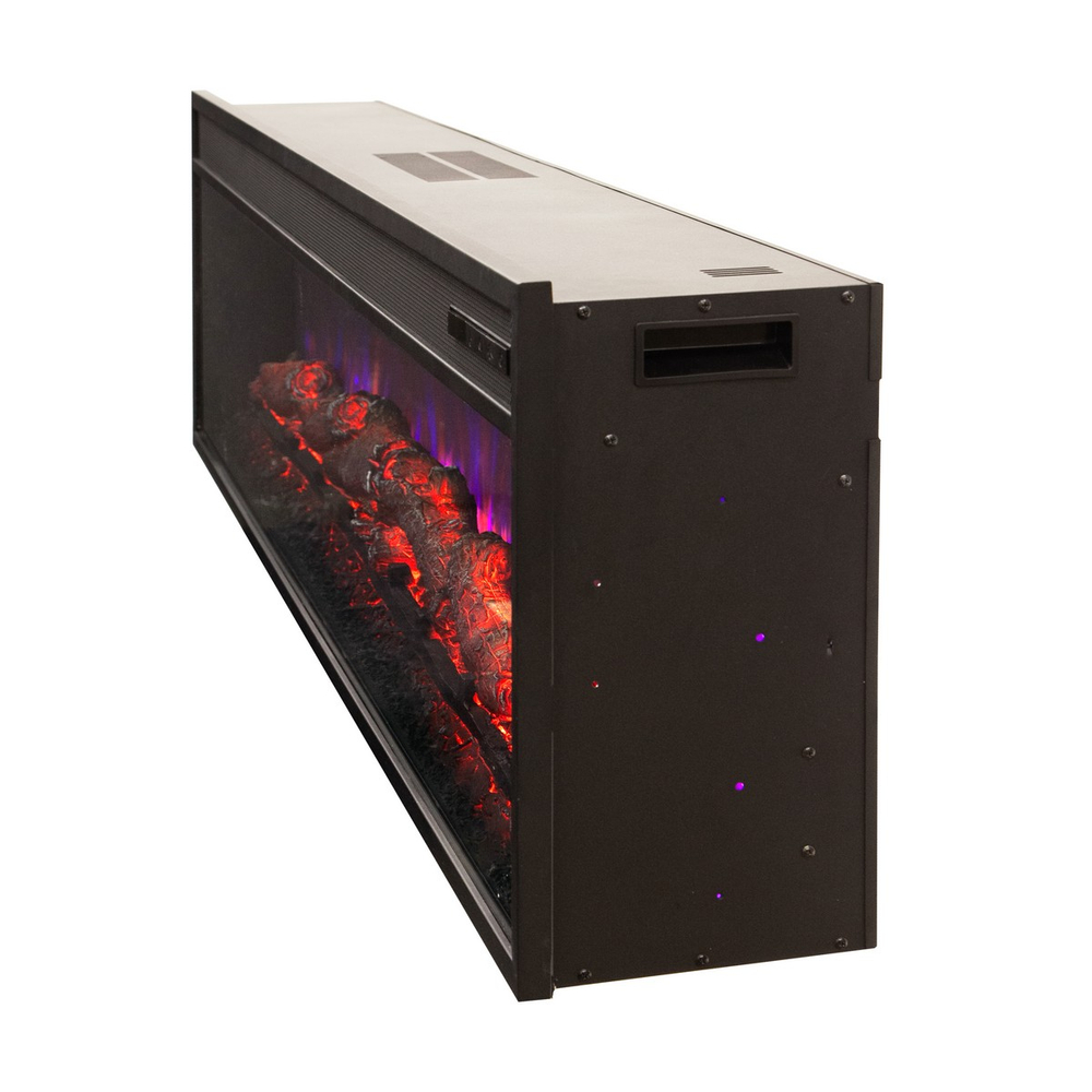 Электроочаг RealFlame Joker 62