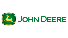 John Deer