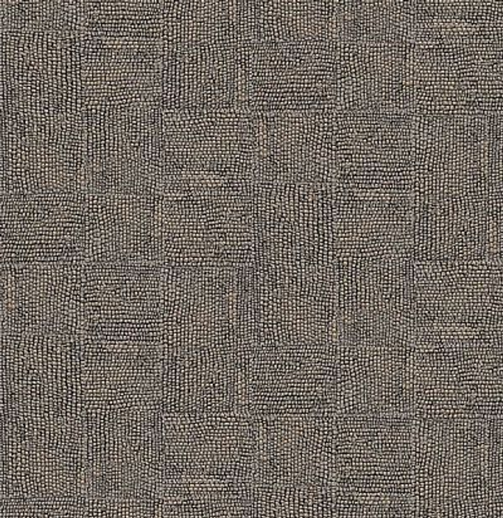 Имитация скомпонованных кусочков кожи рептилии. -