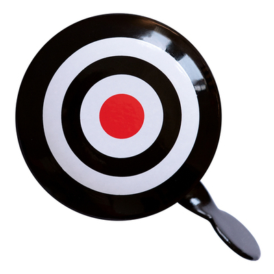 Звонок велосипедный remember, racing