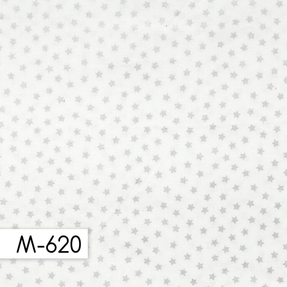 тёмно-серые моксы Bunny