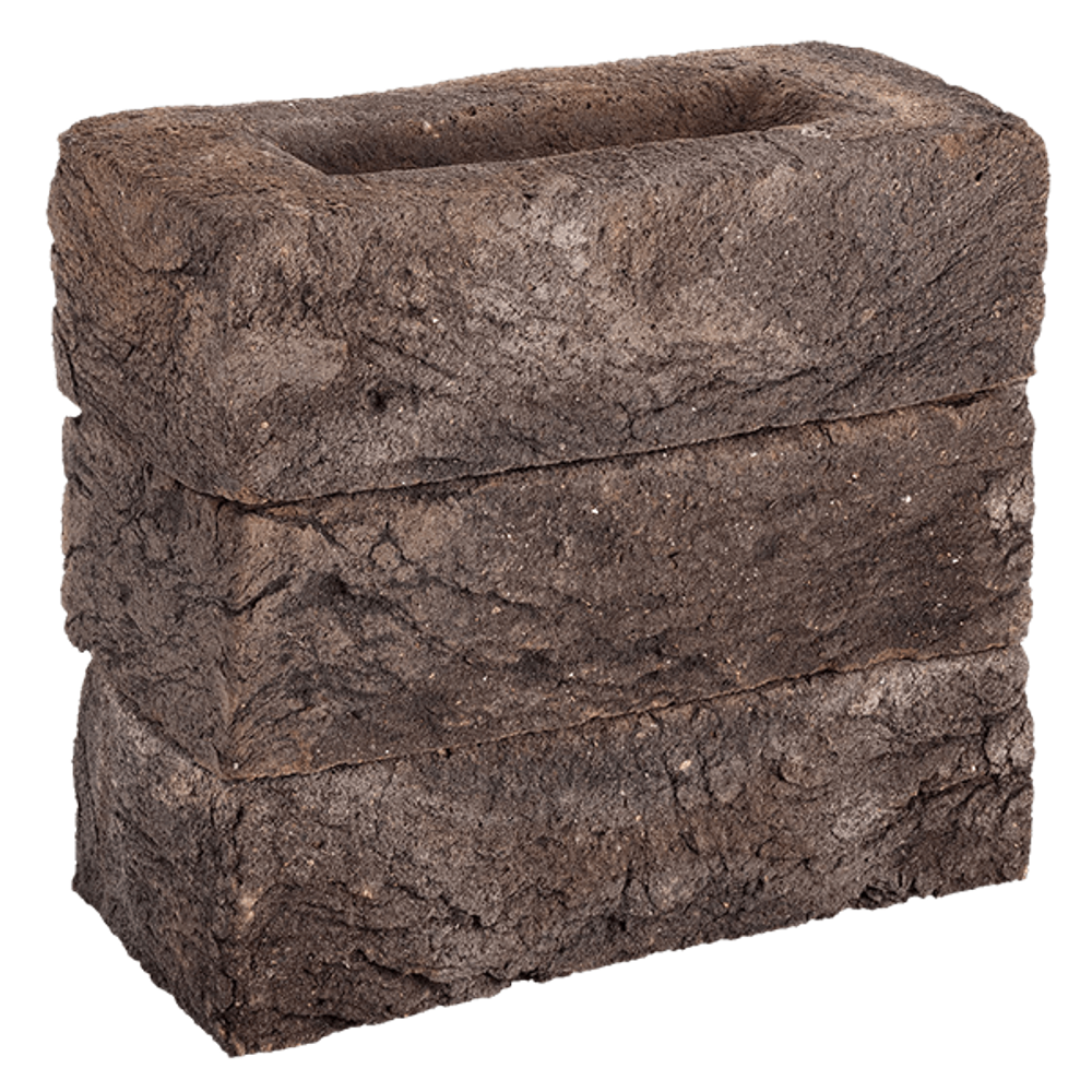 Кирпич АБРАМЦЕВО УЗОРНЫЙ