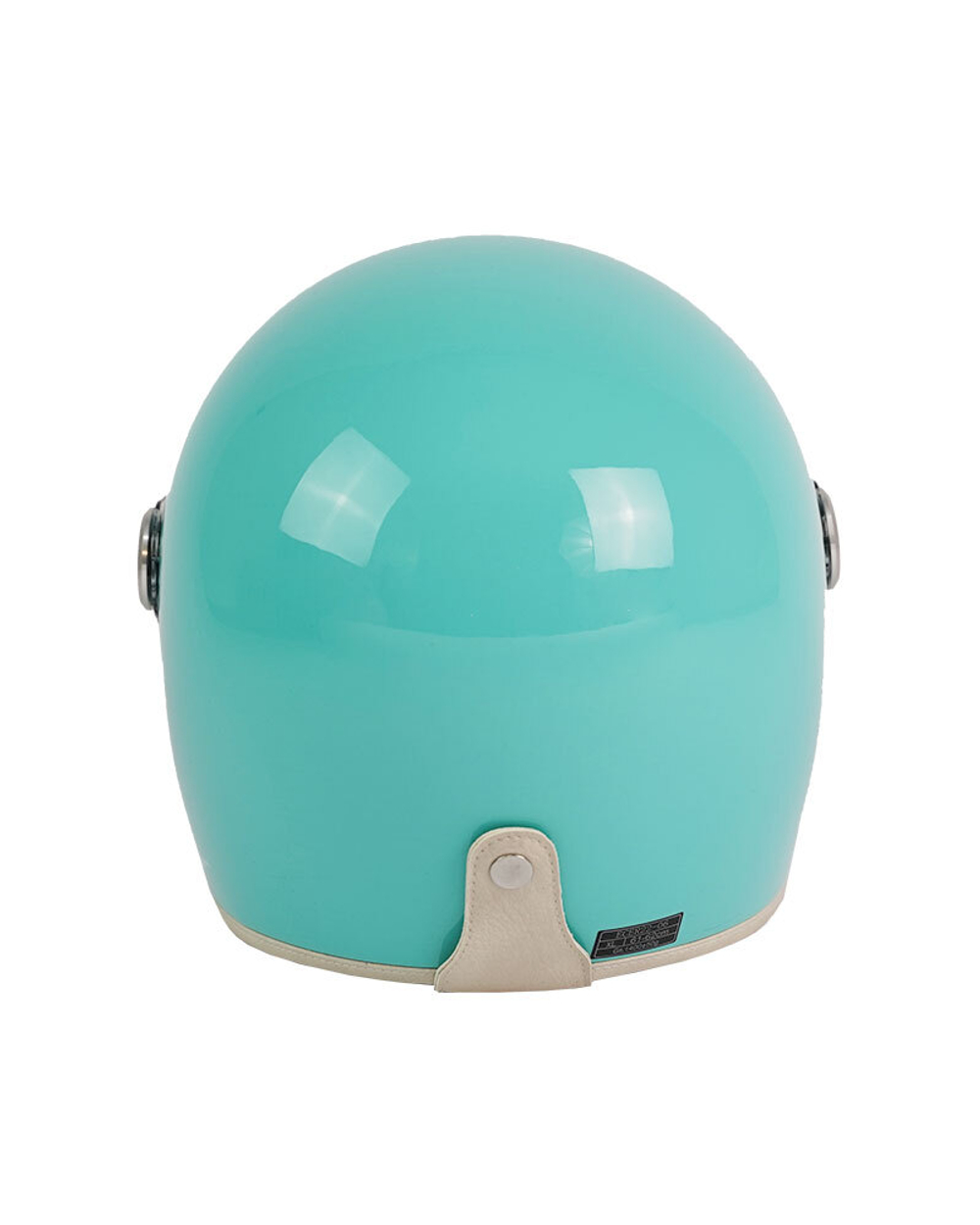интеграл BY CITY Roadster II 22.06 Light Blue