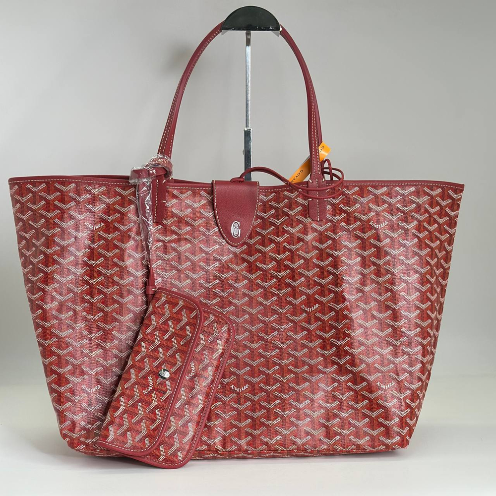 Сумка Goyard 40 см