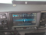 Shacman (Shaanxi) SX* 4x2 Седельный тягач SX4188YY381 (Дизельный, 12,5 л, 473 л.с., АТ)