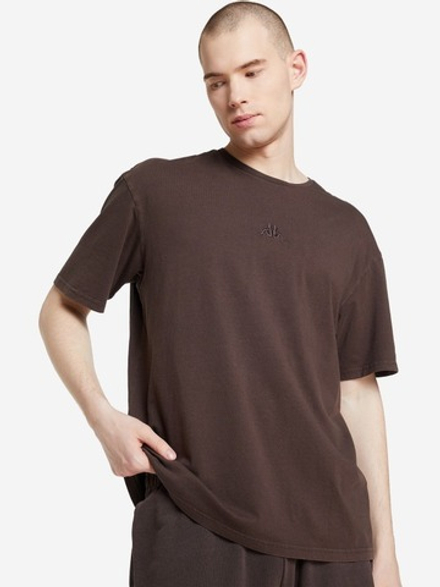 Футболка мужская KAPPA