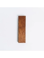 Заготовка для поделки