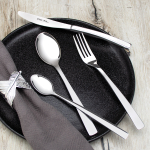 Набор стол.приборов Taller TR-21631 Бакли