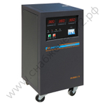 Стабилизаторы напряжения Энергия Voltron 3D