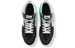 Vans Sk8