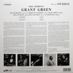 Grant Green / Idle Moments (LP)