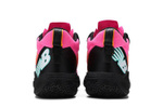 Кроссовки New Balance Nb 2Wxy 1 City Edition