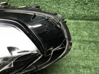 Фара левая BMW X3 G01 (2021-2024) LED