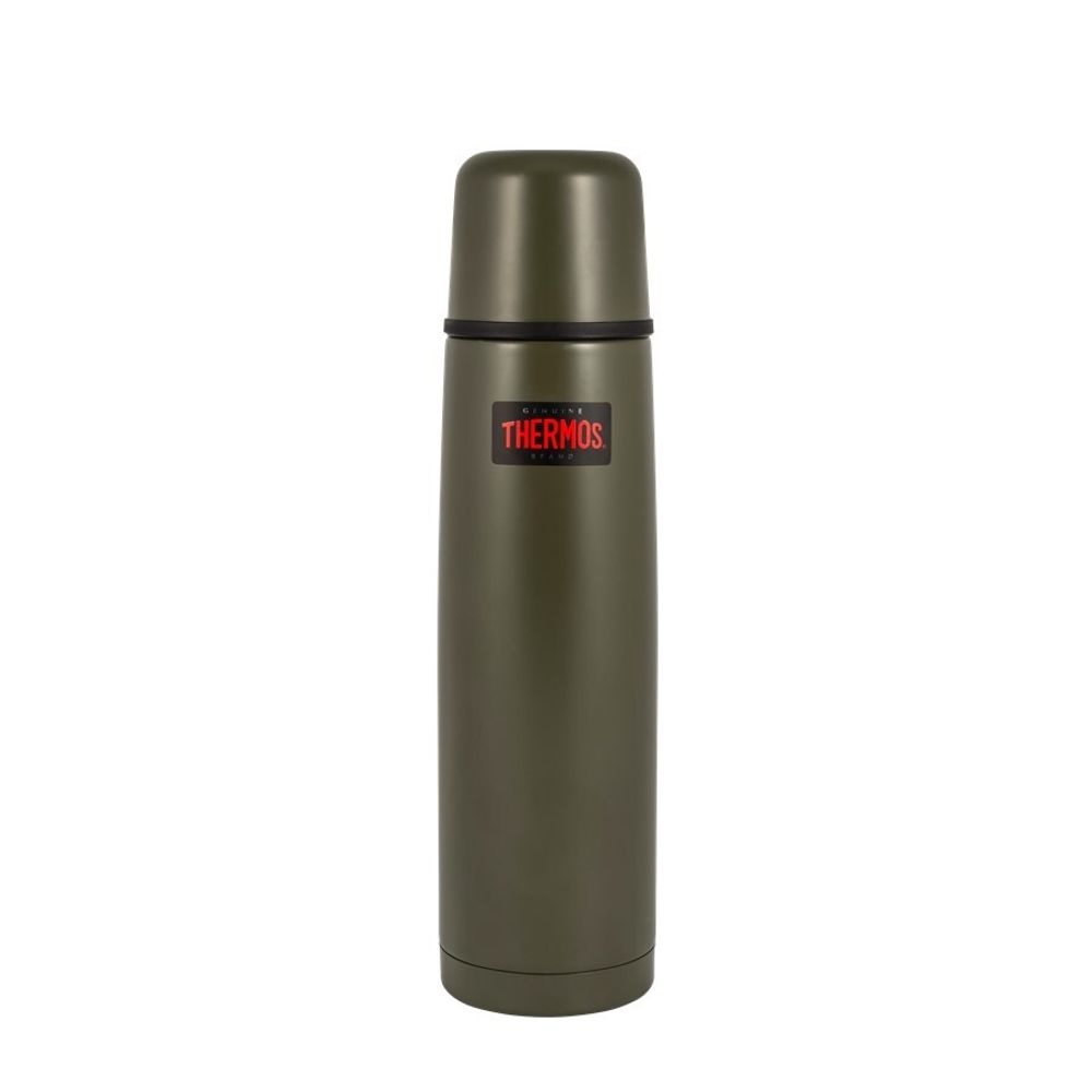 Термос THERMOS FBB-750 AG 0.75L