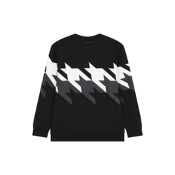 Толстовка New Balance, 5CC37253-BK