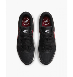 Кроссовки мужские NIKE Air Max SC