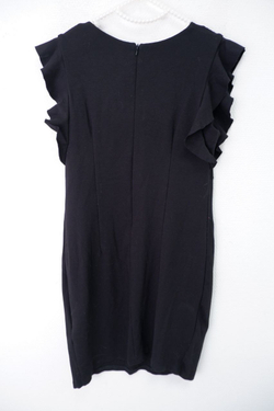 Платье Gulliver классическое 40 размер