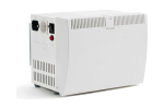 ИБП для котла отопления TEPLOCOM-250+26