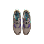 Кроссовки Nike, DQ3987-001