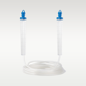 Гидроуровни