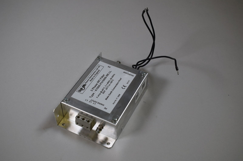 OMRON A1000-FIV3005-RE-LL