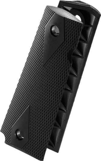 Полимерна накладка G-1911