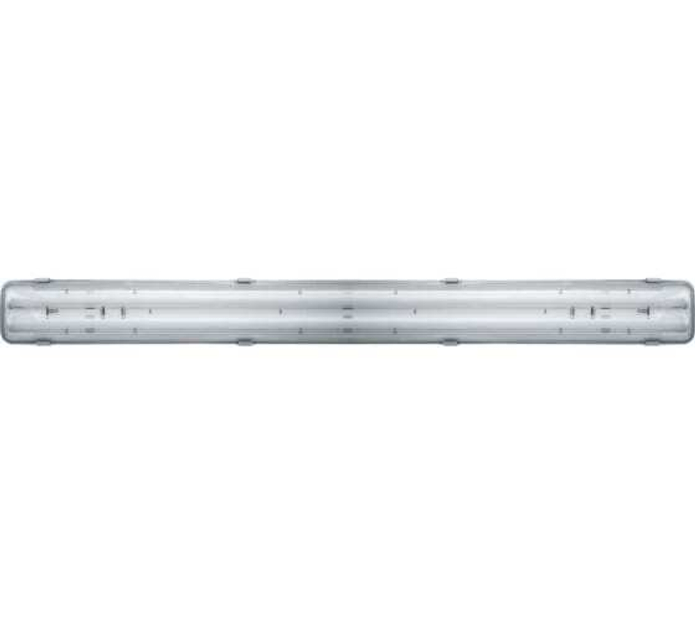 Светильник светодиодный Navigator DSP-AC-224-IP65-LED